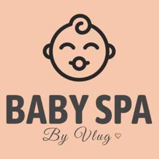 Baby Spa By VLUG